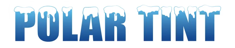Polar Tint Parker North